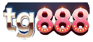 tg888 logo