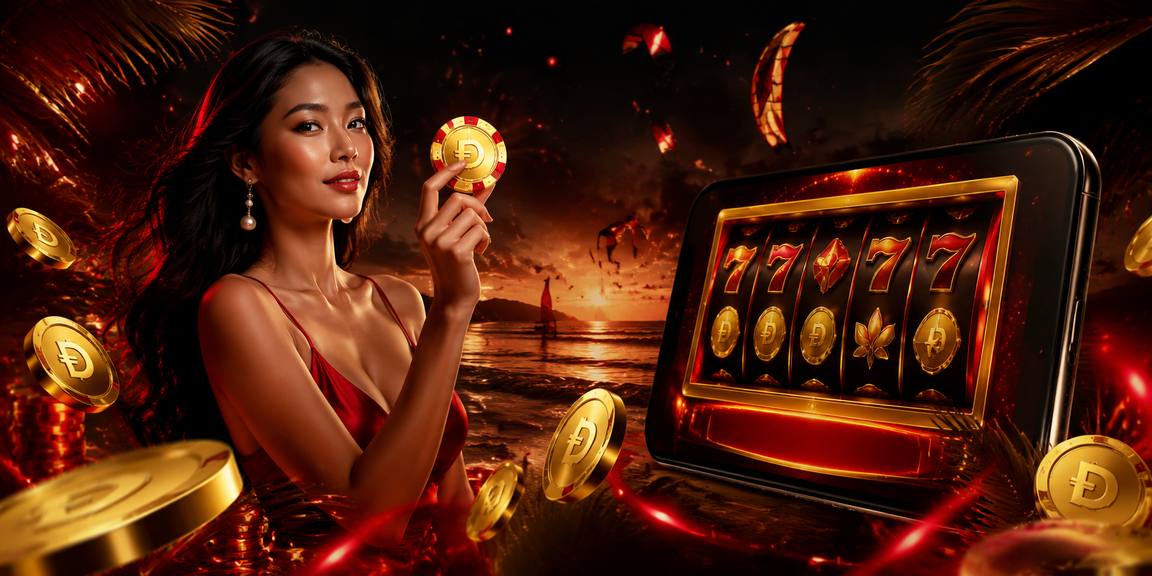 tg888 Bàn Baccarat và Blackjack phát trực tiếp