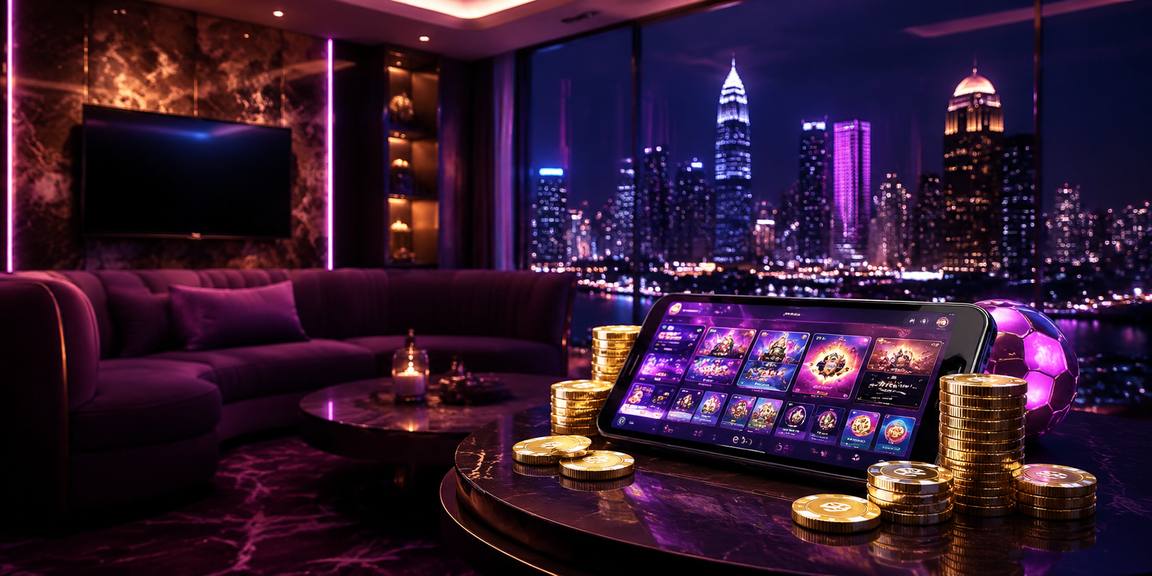 tg888 Sportsbook